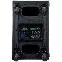 QSC KS212C