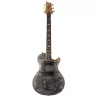 PRS SE McCarty 594 Singlecut (Charcoal)