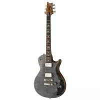 PRS SE McCarty 594 Singlecut (Charcoal)