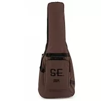 PRS SE McCarty 594 Singlecut (Charcoal)