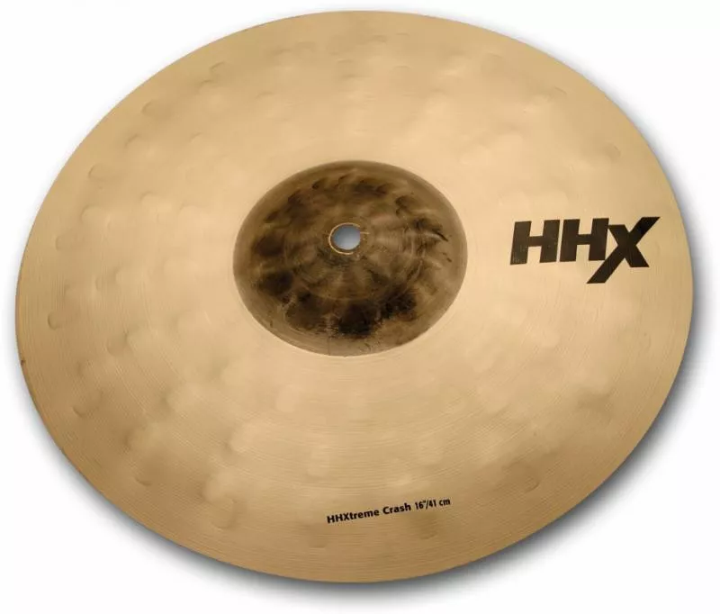 Sabian 11692XN Sabian 11692XN