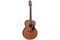 Takamine GX11ME NS