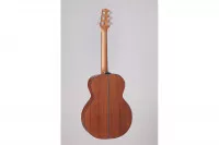 Takamine GX11ME NS