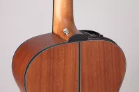 Takamine GX11ME NS