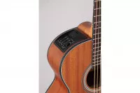 Takamine GX11ME NS