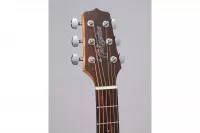 Takamine GX11ME NS