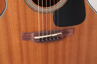 Takamine GX11ME NS