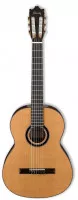 Ibanez GA15 NT