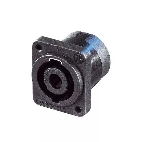 Neutrik NL4MP-3 Neutrik NL4MP-3