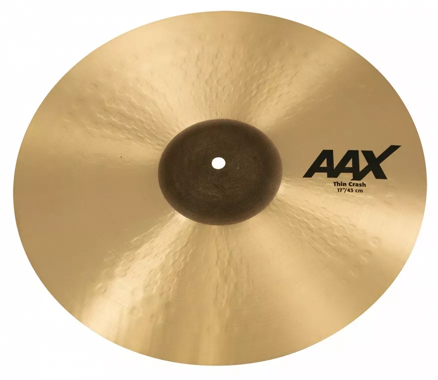 Sabian 21706XC Sabian 21706XC