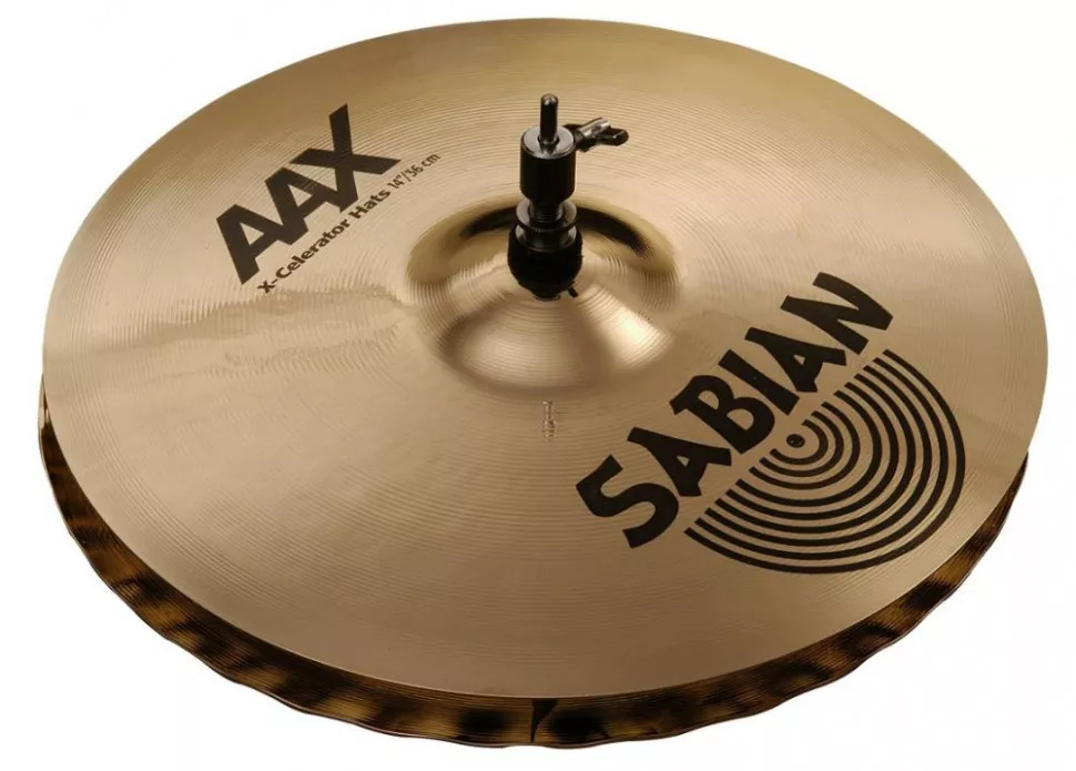 Sabian 21302XL Sabian 21302XL