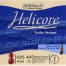D'Addario H315 4/4M D'Addario H315 4/4M