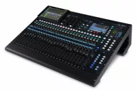 Allen &amp; Heath QU-24