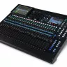 Allen & Heath QU-24