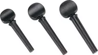 Dunlop HE920