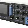 Soundking DB20P