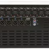 Soundking DB20P