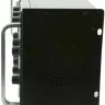 Soundking DB20P