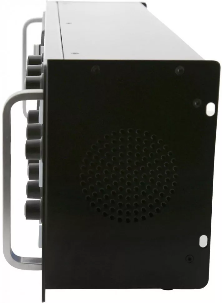 Soundking DB20P