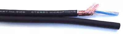 Mogami W3106 50м Mogami W3106 50м