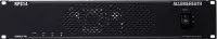 Allen &amp; Heath RPS14