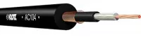 Klotz AC 104 SW