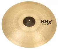 Sabian 12212XCN