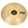 Sabian 12212XCN Sabian 12212XCN