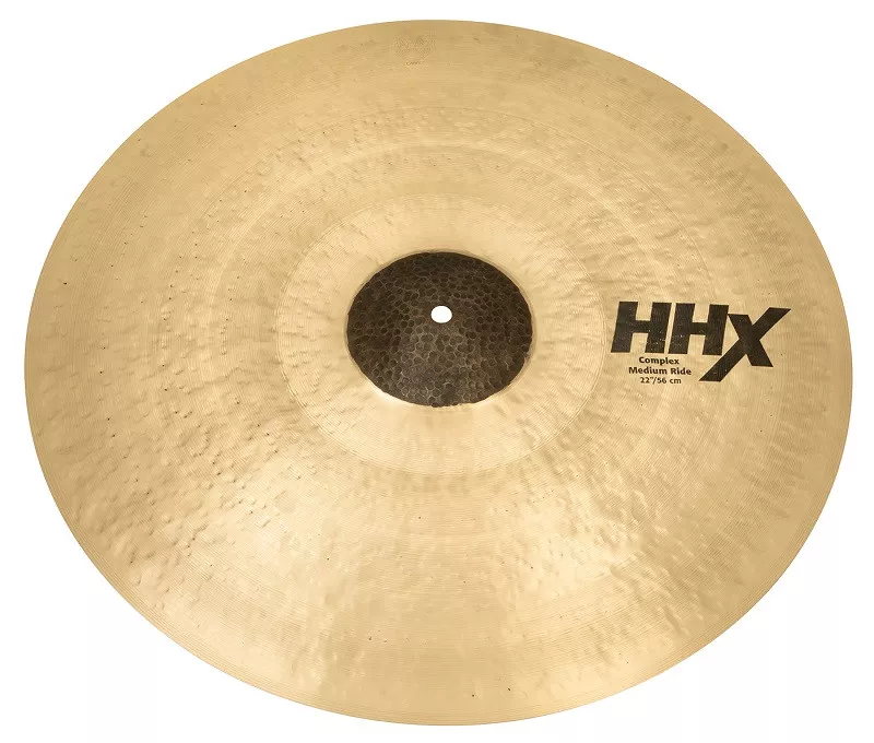 Sabian 12212XCN Sabian 12212XCN