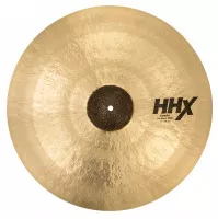 Sabian 12212XCN