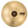 Sabian 12212XCN Sabian 12212XCN
