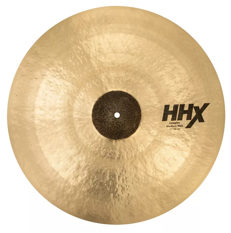 Sabian 12212XCN Sabian 12212XCN