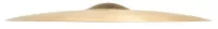 Sabian 12212XCN
