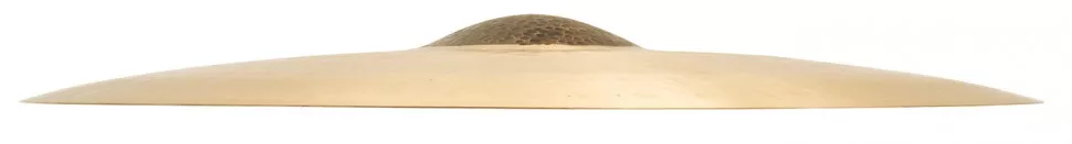 Sabian 12212XCN Sabian 12212XCN