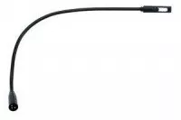 Soundcraft JB0159