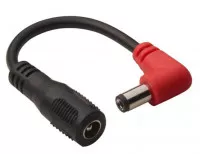 RockBag RBO POWER ACE CONREV