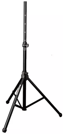 Soundking SB307B Soundking SB307B