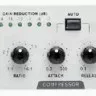 Phonic A6400 Phonic A6400