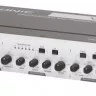 Phonic A6400 Phonic A6400