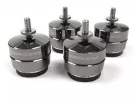 IsoAcoustics GAIA III