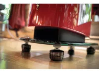 IsoAcoustics GAIA III