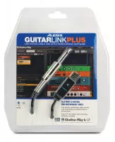 Alesis Guitarlink Plus