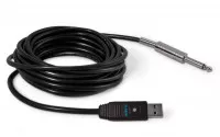 Alesis Guitarlink Plus