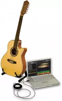 Alesis Guitarlink Plus