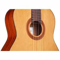 Cordoba C5
