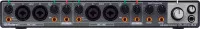 Roland RUBIX44
