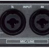 Roland RUBIX44