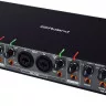 Roland RUBIX44
