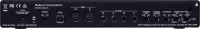Roland RUBIX44