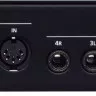 Roland RUBIX44